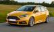 RHD Faruri LED DRL Ford Focus III Mk3 Facelift (2015-2017) Bi-Xenon Design Semnalizare Dinamica