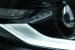 Faruri LED DRL pentru Chevrolet Camaro 2014-2015 cu semnal dinamic, look 2016+