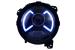 Faruri LED plug&play pentru Jeep Wrangler IV JL/JLU 2018+