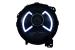 Faruri LED plug&play pentru Jeep Wrangler IV JL/JLU 2018+
