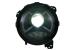 Faruri LED plug&play pentru Jeep Wrangler IV JL/JLU 2018+
