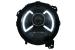 Faruri LED plug&play pentru Jeep Wrangler IV JL/JLU 2018+