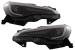 Faruri LED compatibile cu Toyota 86 (2012-2019) Subaru BRZ (2012-2018) Scion FR-S (2013-2016) cu Semnal Dinamic
