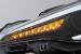 Faruri LED compatibile cu Toyota 86 (2012-2019) Subaru BRZ (2012-2018) Scion FR-S (2013-2016) cu Semnal Dinamic