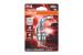 OSRAM Night Breaker Laser H4 64193NL-01BF 12V 60/55W 1 Bec Blister Auto Halogen +150%