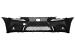 Bara Fata Lexus IS XE30 (2014-2016) F Sport Design