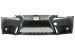 Bara Fata Lexus IS XE30 (2014-2016) F Sport Design