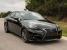 Bara Fata Lexus IS XE30 (2014-2016) F Sport Design