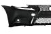 Bara Fata Lexus IS XE30 (2014-2016) F Sport Design