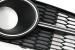 Grile laterale Audi A6 C7 4G S Line Facelift 2015-2018 cu finisaj crom