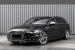 Grile laterale Audi A6 C7 4G S Line Facelift 2015-2018 cu finisaj crom