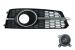 Grile laterale Audi A6 C7 4G S Line Facelift 2015-2018 cu finisaj crom