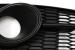 Grile laterale negre Audi A6 C7 4G S Line Facelift 2015-2018