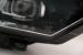 Faruri LED pentru VW Passat B8 3G Facelift 2016-2019, Look 2020