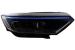 Faruri LED pentru VW Passat B8 3G Facelift 2016-2019, Look 2020