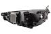 Faruri LED pentru VW Passat B8 3G Facelift 2016-2019, Look 2020