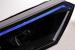 Faruri LED pentru VW Passat B8 3G Facelift 2016-2019, Look 2020