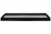 Bara fata Mercedes G-Class W463 (1989-2017) G65 Design cu LED DRL si Bullbar
