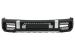 Bara Fata Completa Mercedes G-Class W463 / W464 (2018-Up) G63 Design