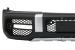 Bara Fata Completa Mercedes G-Class W463 / W464 (2018-Up) G63 Design