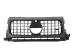 Bara Fata Completa Mercedes G-Class W463 / W464 (2018-Up) G63 Design