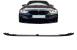 Prelungire bara fata BMW F80 M3 / F82 M4 / F83 M4 negru 2014-2019