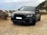 Bara fata Audi Q5 8R SUV 2012-2016 RS Design cu grile si suport PDC