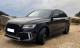 Bara fata Audi Q5 8R SUV 2012-2016 RS Design cu grile si suport PDC