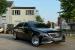 Pachet exterior Mercedes S-Class W222 Facelift S63 M-Design cu faruri LED