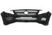 Pachet Exterior Complet cu Praguri Laterale Mercedes GLA X156 (2014-2016)