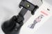 Suport pentru Telefonul Mobil Urmarire Automata a obiectelor/fetei cu Rotatie 360 ​​Selfie Stick pentru TikTok / YouTube / Stream live / Machiaj