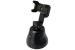 Suport pentru Telefonul Mobil Urmarire Automata a obiectelor/fetei cu Rotatie 360 ​​Selfie Stick pentru TikTok / YouTube / Stream live / Machiaj