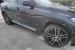 Praguri Trepte Laterale SUV BMW X6 G06 (10.2019-)