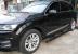 Praguri Trepte Laterale Electrice Compatibil cu AUDI Q7 4M (2016-2019) Off-Road SUV
