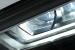Faruri Full LED pentru Audi A3 8V 2013-2016 LHD, upgrade halogen