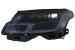 Faruri Full LED pentru Range Rover IV Vogue L405 2013-2017, conversie 2018-up
