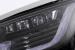 Faruri Full LED pentru Range Rover IV Vogue L405 2013-2017, conversie 2018-up