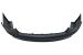 Pachet exterior Audi A5 8T Coupe Cabrio 2007-2011, stil RS5 Design