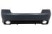 Pachet exterior Audi A5 8T Coupe Cabrio 2007-2011, stil RS5 Design