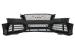 Pachet exterior Audi A5 8T Coupe Cabrio 2007-2011, stil RS5 Design
