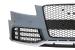 Pachet exterior Audi A5 8T Coupe Cabrio 2007-2011, stil RS5 Design