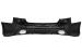 Pachet exterior Audi A5 8T Coupe Cabrio 2007-2011, stil RS5 Design