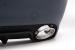 Pachet exterior Audi A5 8T Coupe Cabrio 2007-2011, stil RS5 Design