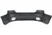 Pachet exterior Audi A5 8T Pre Facelift 2007-2011, stil RS5 Design