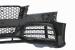 Pachet exterior Audi A5 8T Pre Facelift 2007-2011, stil RS5 Design