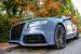 Pachet exterior Audi A5 8T Pre Facelift 2007-2011, stil RS5 Design