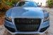 Pachet exterior Audi A5 8T Pre Facelift 2007-2011, stil RS5 Design