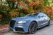 Pachet exterior Audi A5 8T Pre Facelift 2007-2011, stil RS5 Design