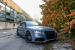 Pachet exterior Audi A5 8T Pre Facelift 2007-2011, stil RS5 Design