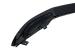 Prelungire bara fata cu ornamente BMW F80 M3 F82 M4 F83 M4 2014-2019